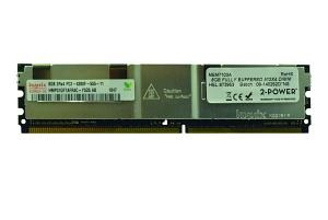 2PCM-43C1711 2-Power
