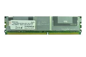 2PCM-A0655403 2-Power