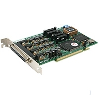 PCI4S422ISO