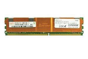 2PCM-EM161AA 2-Power