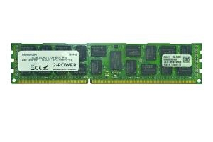 2PCM-500658-B21 2-Power