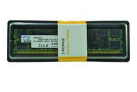 2PCM-NL674AA