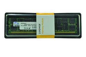 2PCM-NL674AA 2-Power