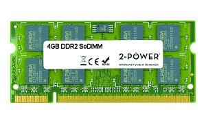 2PCM-FH978AA 2-Power