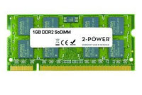 2PCM-MBP667-1024