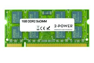 2PCM-PA3512U-1M1G 2-Power