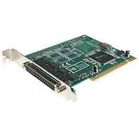 PCI4S950 StarTech.com