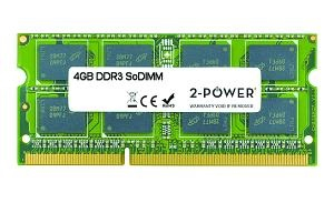 2PCM-LC.DDR00.013 2-Power