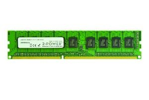 2PCM-KFJ-PM316E/8G 2-Power