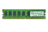 2PCM-450260-B21