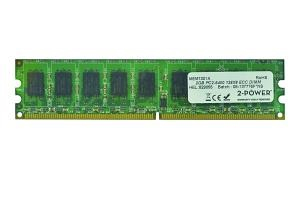 2PCM-GH740AA 2-Power