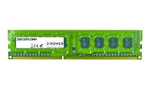 2PCM-46R3323 2-Power