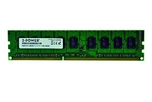 2PCM-A2Z48AT 2-Power
