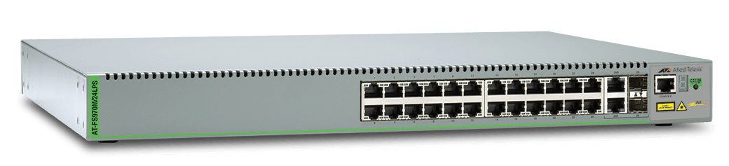 990-004133-50 Allied Telesis