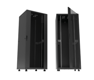 D32S88B LogiLink