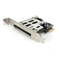 PEX2EC