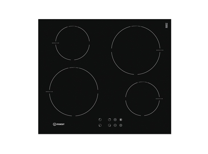 "VIB 644 C E (EE)" Indesit