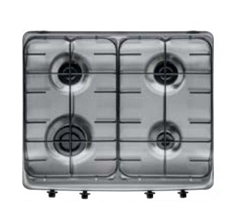 "PIM 640 SF (IX)" Indesit