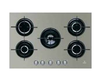 "IPG 751 S (TD)" Indesit