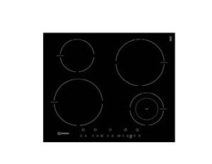 "VIX 644 CE M IT" Indesit