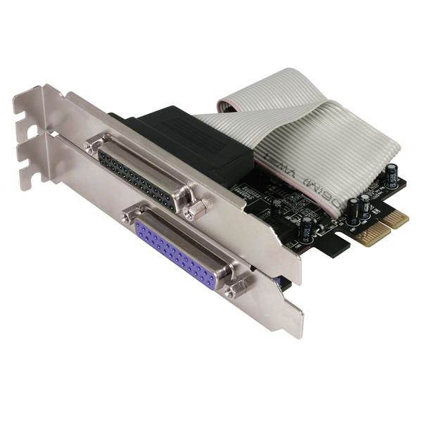 PEX2PECP StarTech.com