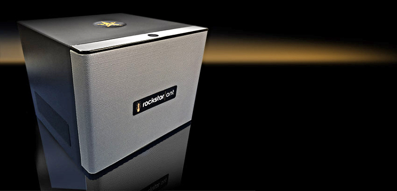 RS-ANT12SR Origin Storage
