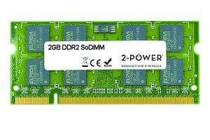 2PCM-446430-001 2-Power