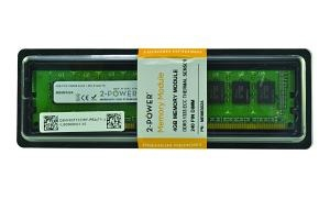 2PCM-501541-001 2-Power