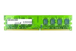 2PCM-A0560985 2-Power