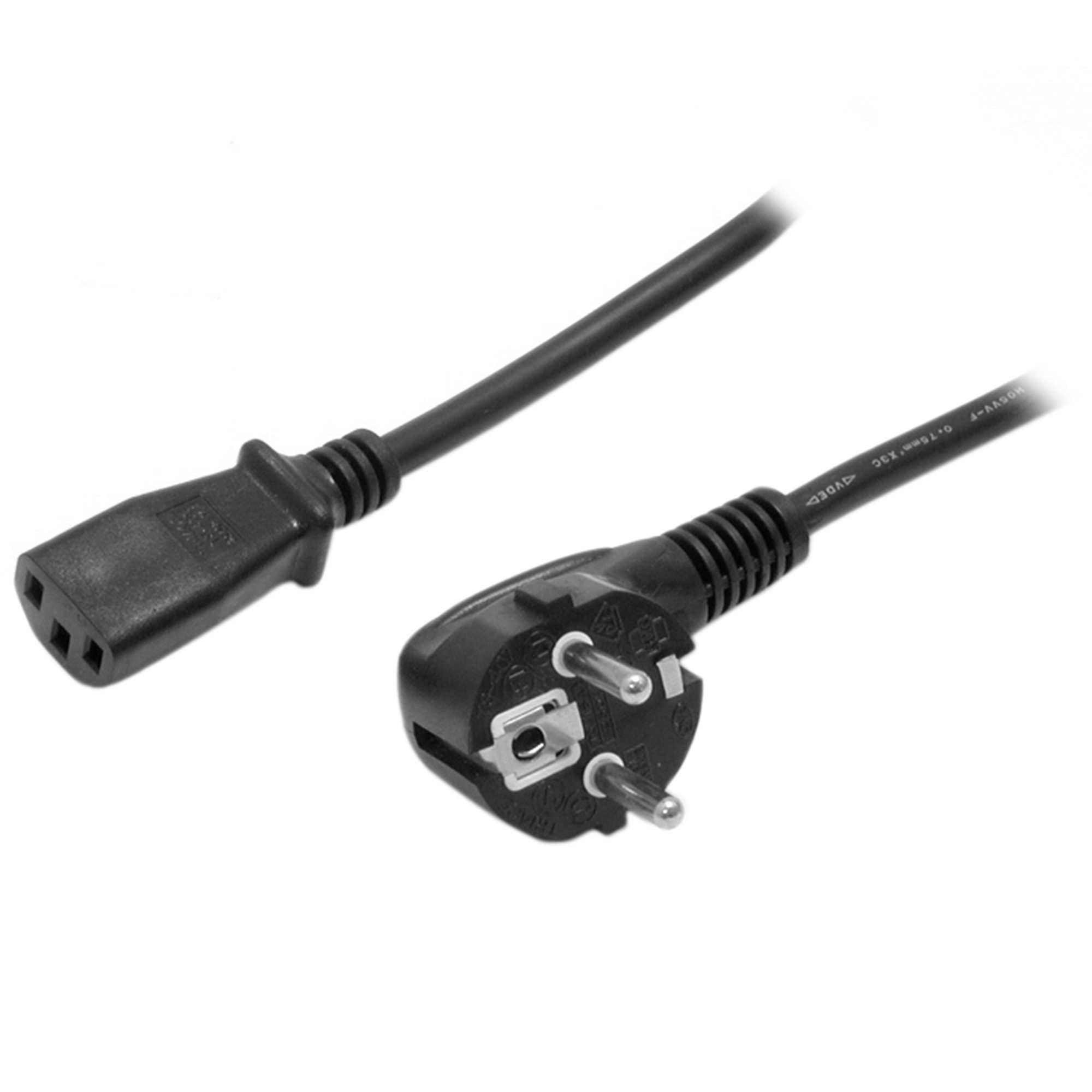 PXT101EUR StarTech.com
