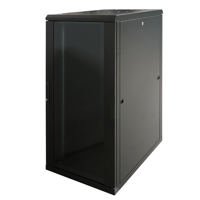 D22S68B LogiLink