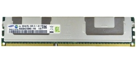 M386B4G70DM0-YK04 Samsung