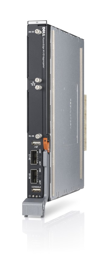 210-40652 DELL
