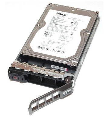 400-23585 DELL