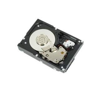 400-26231 DELL
