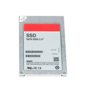 400-26233 DELL