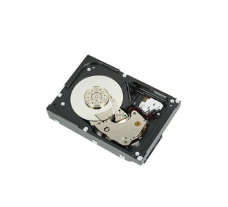 400-26238 DELL