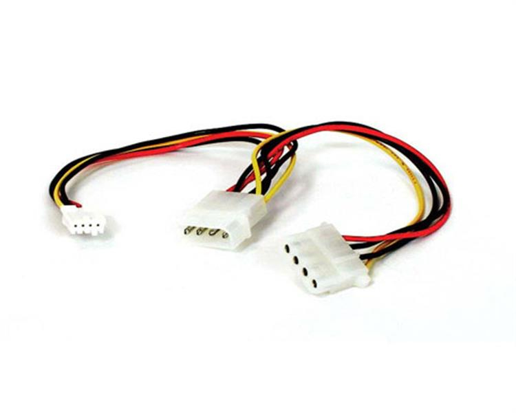PYO2SL StarTech.com