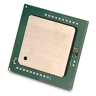 790934-001 HP