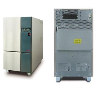 SUDP4000I APC