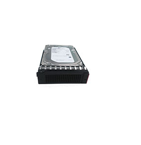 4XB0G88742 Lenovo