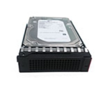 4XB0G88745 Lenovo