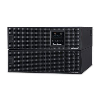OL6KRT3UHW CyberPower