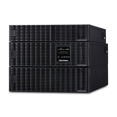 OL10000RT3UPDUTF CyberPower