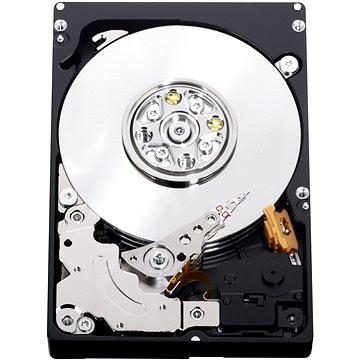 S26361-F3904-L600 Fujitsu
