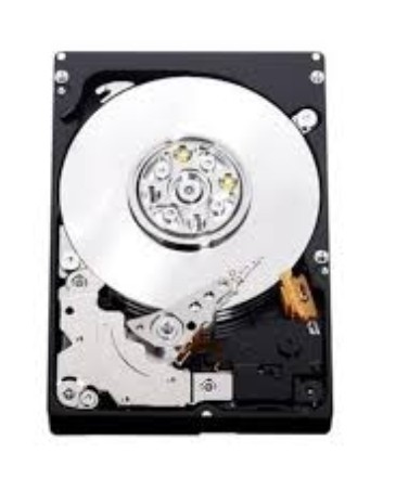 S26361-F3903-L600 Fujitsu