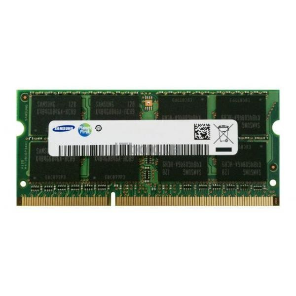M471B1G73BH0-YK0 Samsung
