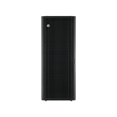 H6J74A#001 HP