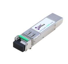 MO-SFP+2164 Lanview