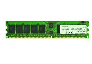 MEM1003A 2-Power